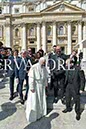 %_tempFileName281318_13092017%