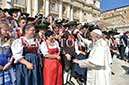 %_tempFileName281390_13092017%