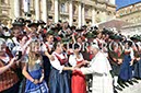%_tempFileName281398_13092017%