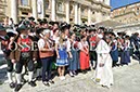 %_tempFileName281419_13092017%