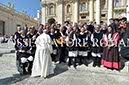 %_tempFileName281607_13092017%
