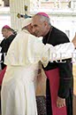 %_tempFileName281223_13092017%