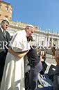 %_tempFileName282770_13092017%