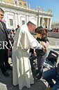 %_tempFileName282774_13092017%