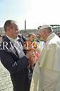 %_tempFileName283103_13092017%