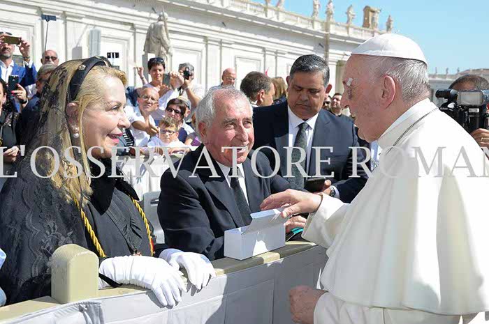 %_tempFileName287146_13092017%