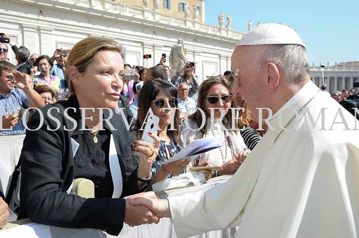 %_tempFileName287608_13092017%