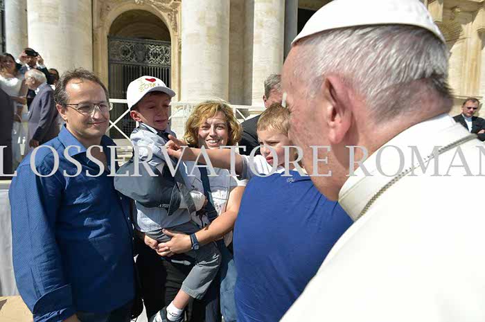 %_tempFileName288361_13092017%