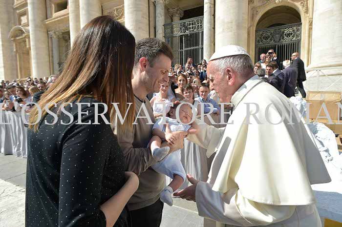 %_tempFileName288436_13092017%