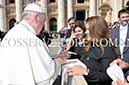 %_tempFileName286973_13092017%