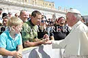 %_tempFileName288075_13092017%