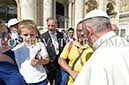 %_tempFileName288352_13092017%