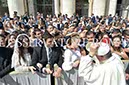 %_tempFileName284044_13092017%