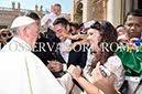 %_tempFileName284649_13092017%
