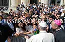 %_tempFileName284672_13092017%