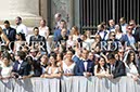 %_tempFileName283647_13092017%