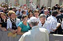 %_tempFileName285896_13092017%