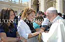 %_tempFileName285900_13092017%