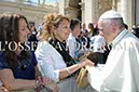 %_tempFileName285902_13092017%