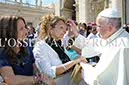 %_tempFileName285906_13092017%