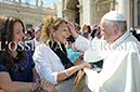 %_tempFileName285908_13092017%