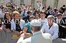 %_tempFileName285912_13092017%