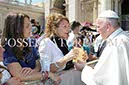 %_tempFileName285929_13092017%