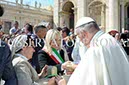 %_tempFileName286146_13092017%