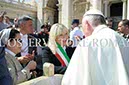 %_tempFileName286170_13092017%