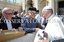 %_tempFileName286235_13092017%