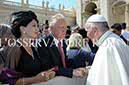%_tempFileName286500_13092017%