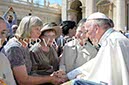 %_tempFileName286595_13092017%