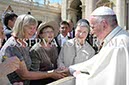 %_tempFileName286605_13092017%