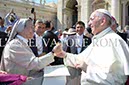 %_tempFileName286636_13092017%