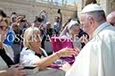 %_tempFileName286646_13092017%