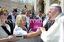 %_tempFileName286649_13092017%