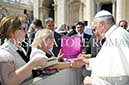 %_tempFileName286684_13092017%