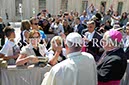 %_tempFileName286702_13092017%