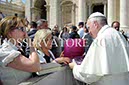 %_tempFileName286710_13092017%