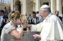 %_tempFileName286727_13092017%