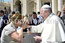 %_tempFileName286728_13092017%