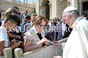 %_tempFileName286773_13092017%