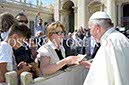 %_tempFileName286780_13092017%