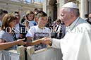 %_tempFileName286844_13092017%