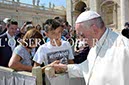 %_tempFileName286850_13092017%