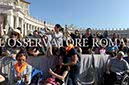 %_tempFileName288719_13092017%