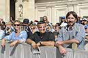 %_tempFileName288936_13092017%
