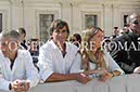 %_tempFileName289082_13092017%