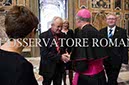 %_tempFileName02647_14092017%