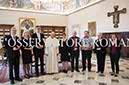 %_tempFileName02762_14092017%